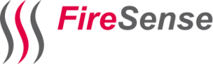 logo-firesense