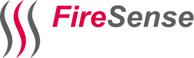 FireSense