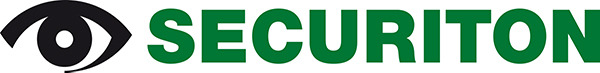 logo-Securiton