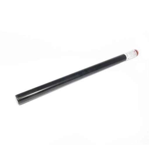 SOLO 770 SOLO/TESTIFIRE NiMH Accu 3000mAh